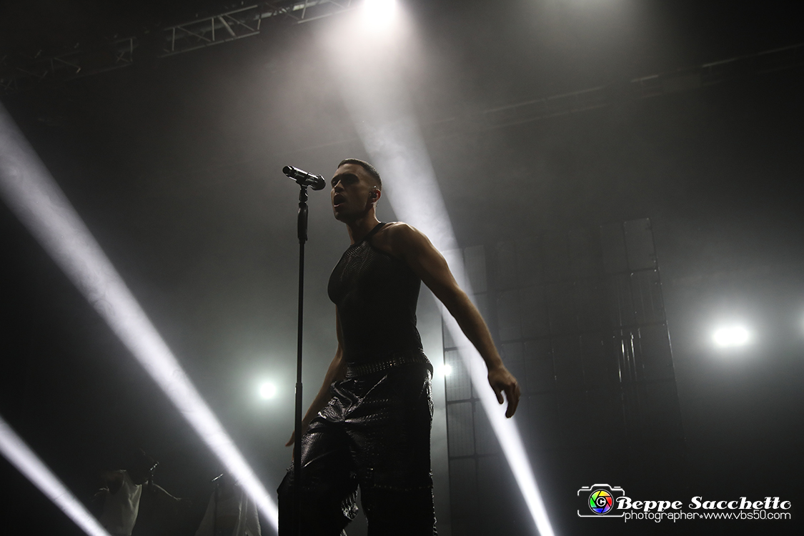 VBS_2111 - Concerto Mahmood Tour 2022.jpg